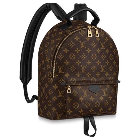 sac a dos homme louis vuitton aliexpress|Sacoche LV Homme – Baggages et sacs .